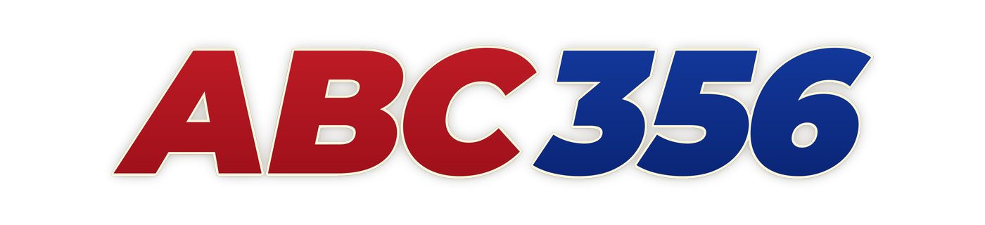 abc356 logo